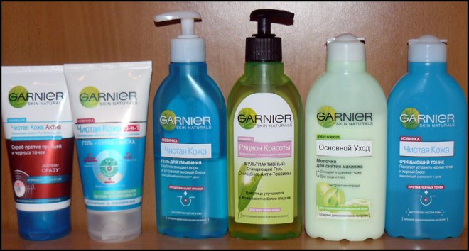 Comment se débarrasser des points noirs