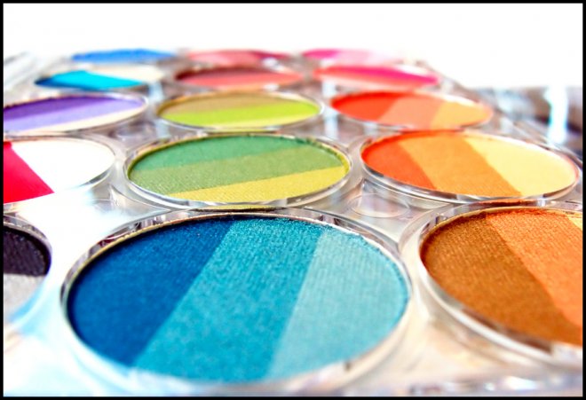 Cosmétiques naturels et conventionnels - avantages et inconvénients