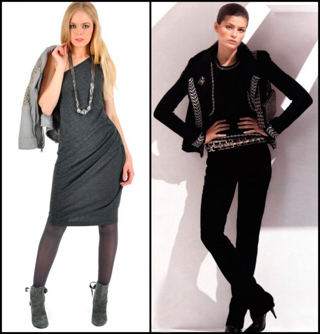 Vêtements pour événements d'entreprise