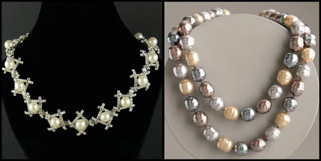 décorations pour événements d'entreprise