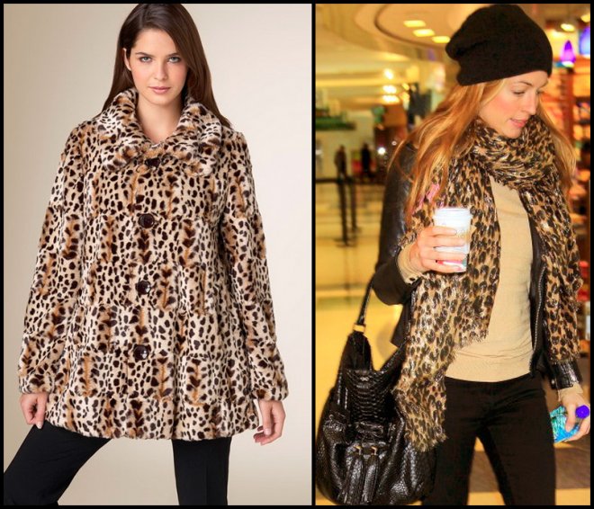 mode hiver 2025-2026