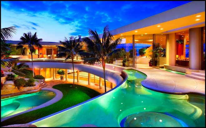 Philosophique - style et style de vie