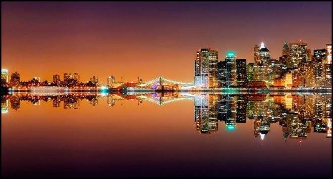 style et style de vie