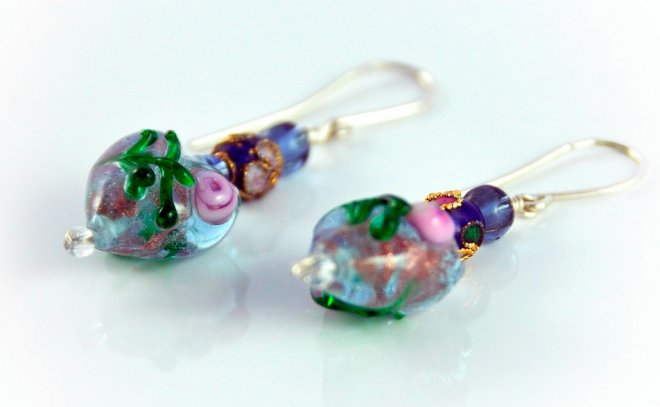 Bijoux et bijouterie pour filles