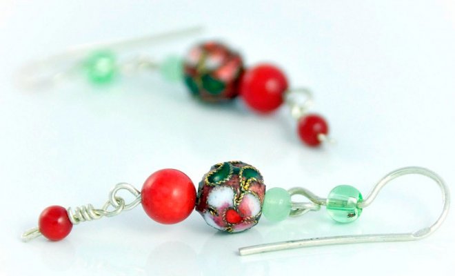 Bijoux et bijouterie pour filles