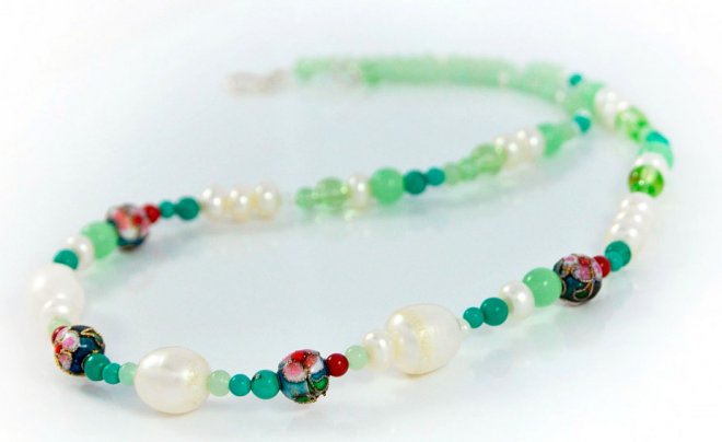 Bijoux et bijouterie pour filles