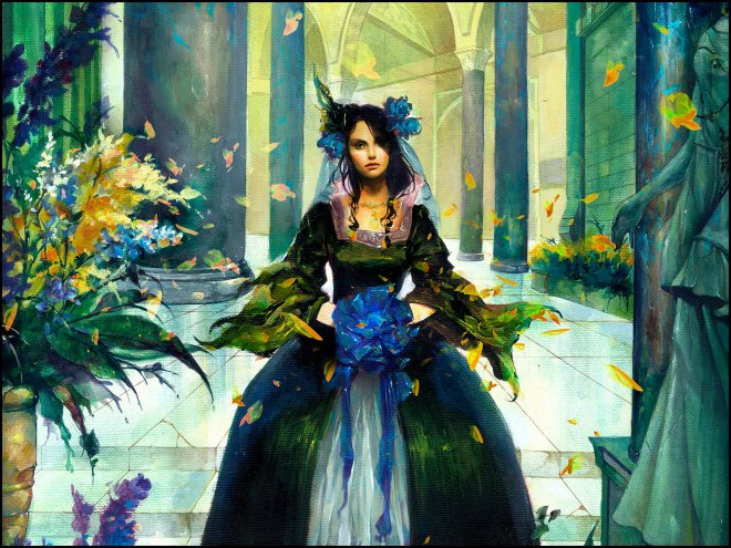 Déesse babylonienne stylehub.techinfus.com