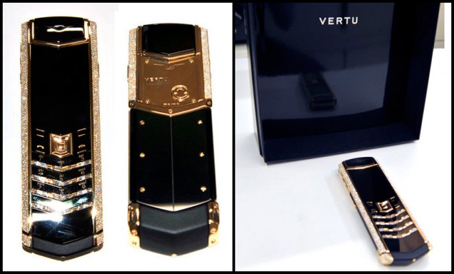 Comment distinguer un faux d'un original