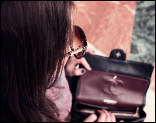 Comment distinguer un faux d'un original