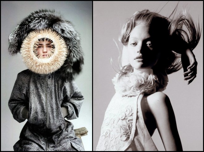 Photo de Nick Chevalier