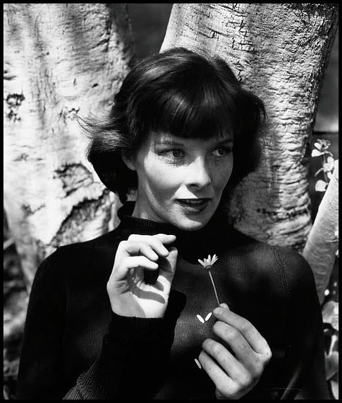 George Hoyningen Huene photographie