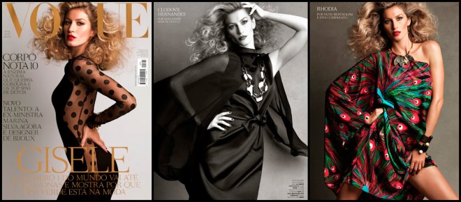 Photographe de mode Patrick Demarchelier