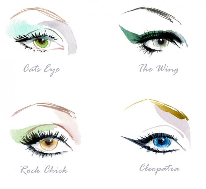 Cosmétiques Facteur Max