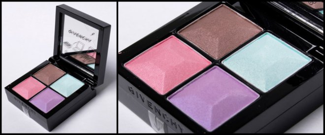 Cosmétiques Givenchy