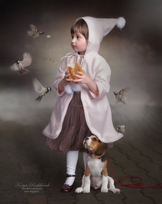 Photographe de mariage Katya Rashkevich