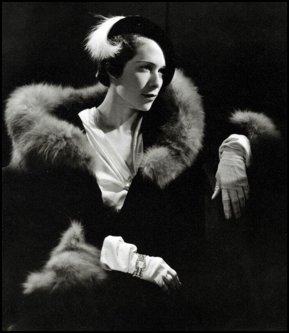 photographe Georgy Goiningen-Güne