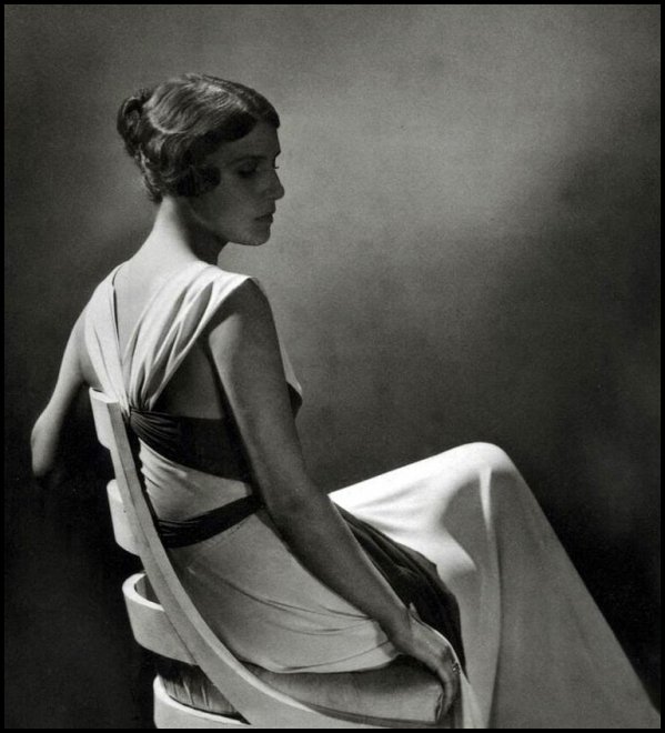 photographe Georgy Goiningen-Güne