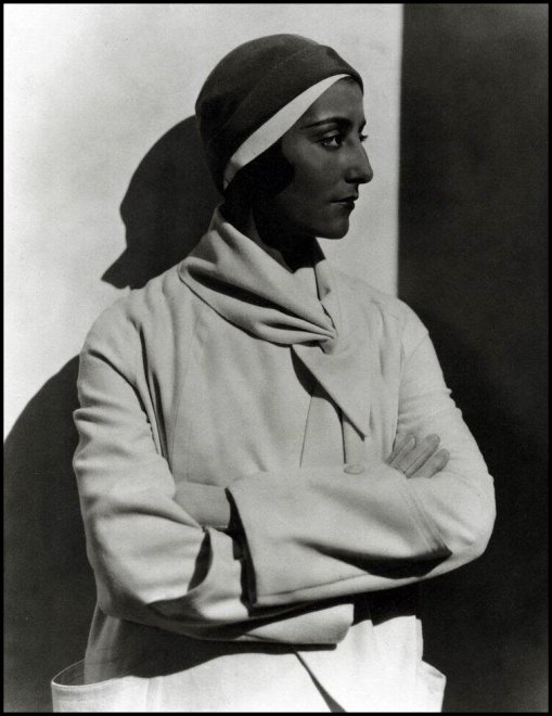 Georges Goiningen-Guehne