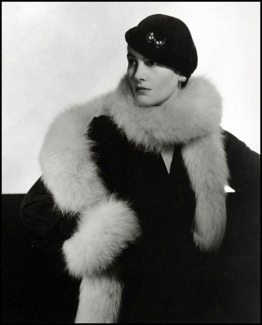 Georges Goiningen-Guehne