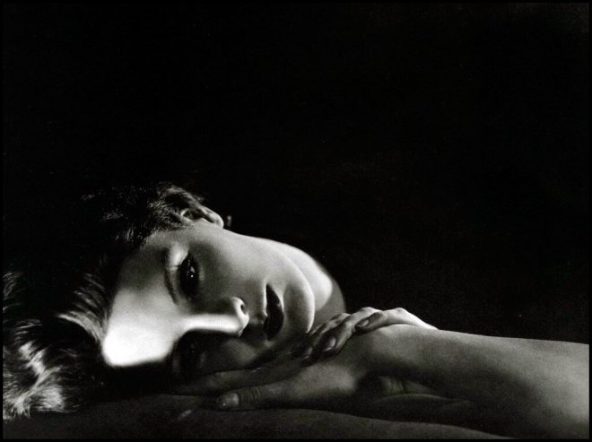 Georges Goiningen-Guehne