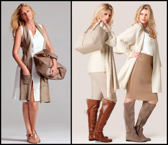 vêtements Marina Rinaldi Marina Rinaldi