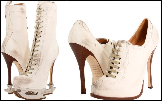 patins pour filles élégantes