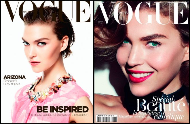 Photos de la Muse de l'Arizona Photos de la Muse de l'Arizona