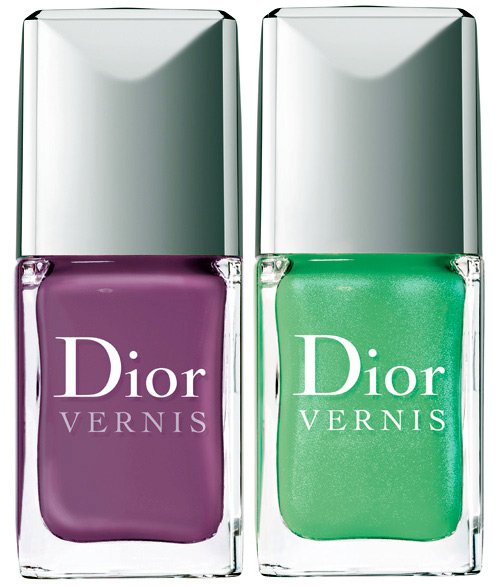 Dior Garden Party printemps 2026