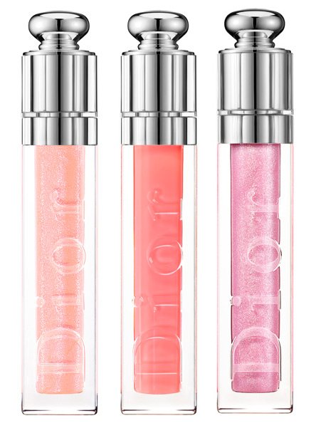 Dior Garden Party printemps 2026