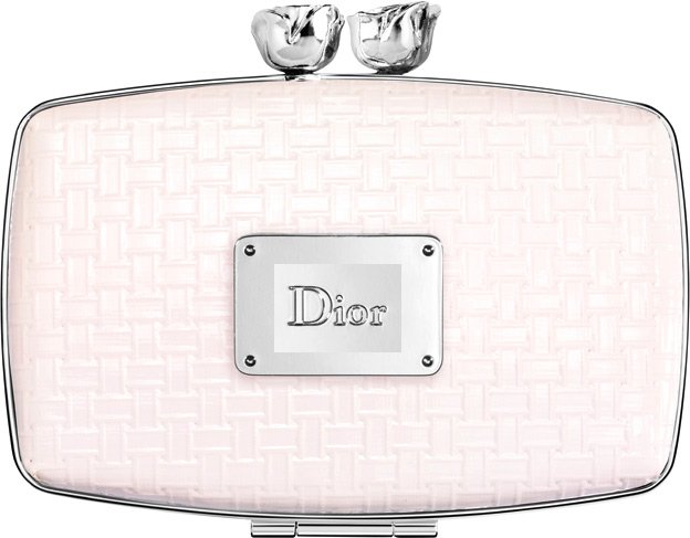 Cosmétiques décoratifs Dior, ensembles