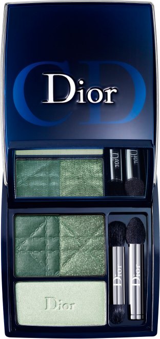 Dior Garden Party printemps 2026