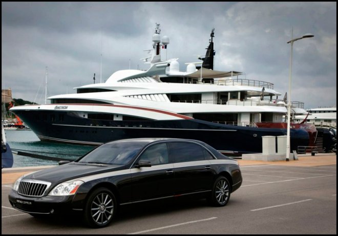 Perdre du poids, agrandir les seins, trouver un mari riche