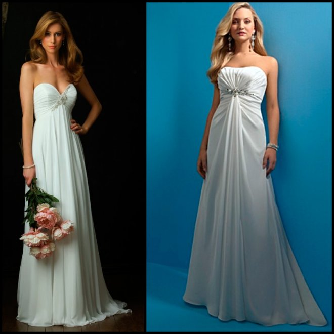 Style Empire, Style impérial