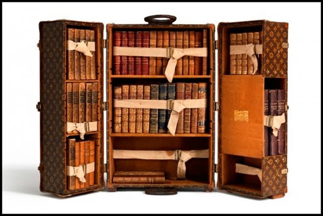 livres de mode livres de mode en anglais