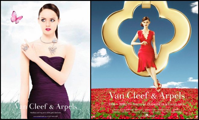 Comment choisir la parfumerie pour les bijoux