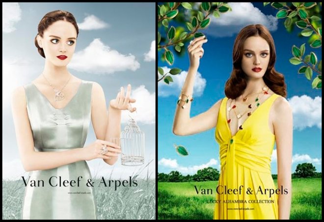 Comment choisir la parfumerie pour les bijoux