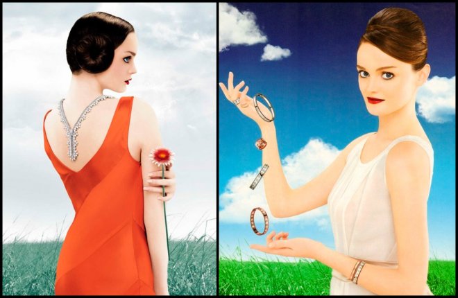 Comment choisir la parfumerie pour les bijoux ?