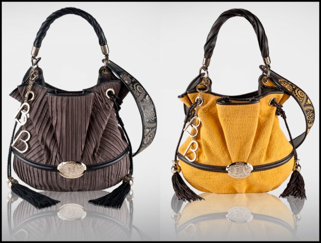 Beaux sacs pour femmes Lancel