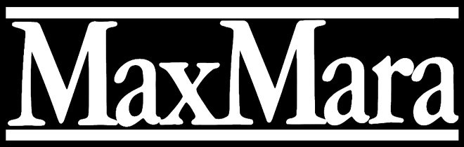 marque de mode max mara
