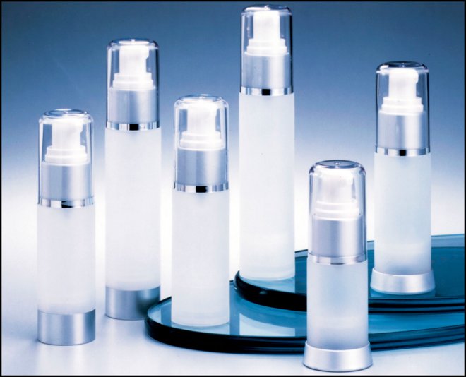 Avis sur les cosmétiques et les parfums