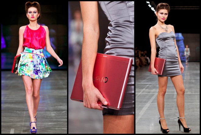 Conseils pour les blogueurs