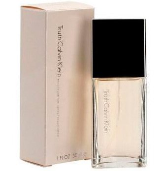 Parfum Calvin Klein Truth Lilas
