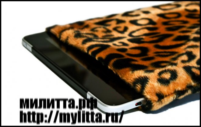 Mythologie et noms de domaine pour un site de mode