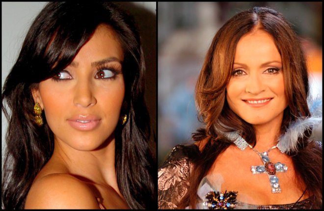 Quel rouge à lèvres est fait pour vous