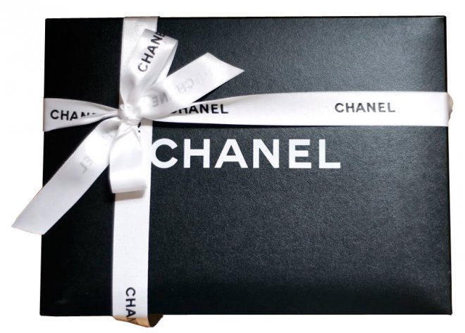 Le style Coco Chanel