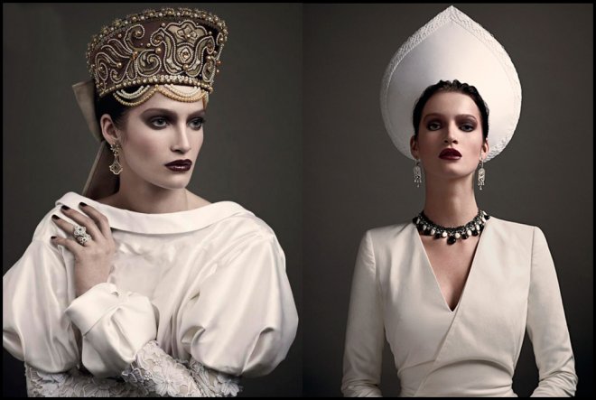 Travaillez-vous les jours fériés religieux ?