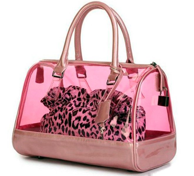 Beaux sacs de mode pour les filles