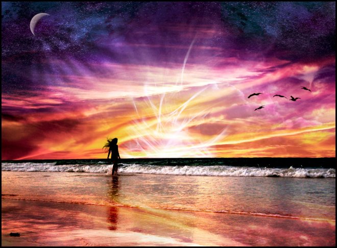 Jérusalem - partir en vacances en été