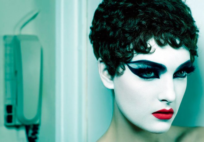 uvres d'Emma Summerton