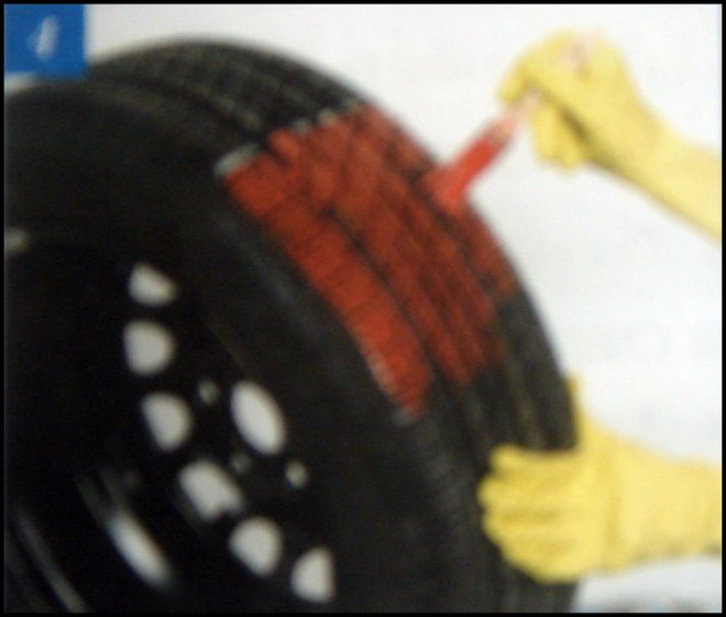 Comment décorer un jean pour fille